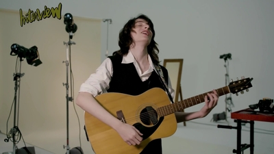 2019-12-24_-_Interview_Magazine_-_Iconic_Film_Scores_on_His_Guitar_mp45610.jpg