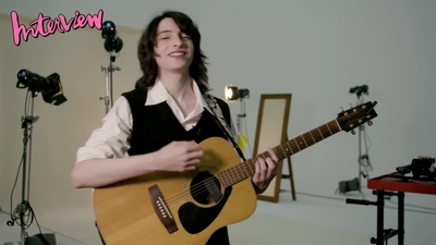 2019-12-24_-_Interview_Magazine_-_Iconic_Film_Scores_on_His_Guitar_mp45611.jpg