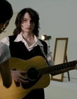 Filename=2019-12-24_-_Interview_Magazine_-_Iconic_Film_Scores_on_His_Guitar_mp45283.jpg
Filesize=472KiB
Dimensions=1920x1080
Date added=Dec 12, 2022 2019-12-24_-_Interview_Magazine_-_Iconic_Film_Scores_on_His_Guitar_mp45283.jpg