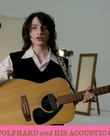 Filename=2019-12-24_-_Interview_Magazine_-_Iconic_Film_Scores_on_His_Guitar_mp45291.jpg
Filesize=515KiB
Dimensions=1920x1080
Date added=Dec 12, 2022 2019-12-24_-_Interview_Magazine_-_Iconic_Film_Scores_on_His_Guitar_mp45291.jpg