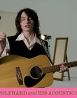 Filename=2019-12-24_-_Interview_Magazine_-_Iconic_Film_Scores_on_His_Guitar_mp45292.jpg
Filesize=502KiB
Dimensions=1920x1080
Date added=Dec 12, 2022 2019-12-24_-_Interview_Magazine_-_Iconic_Film_Scores_on_His_Guitar_mp45292.jpg