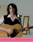 Filename=2019-12-24_-_Interview_Magazine_-_Iconic_Film_Scores_on_His_Guitar_mp45293.jpg
Filesize=490KiB
Dimensions=1920x1080
Date added=Dec 12, 2022 2019-12-24_-_Interview_Magazine_-_Iconic_Film_Scores_on_His_Guitar_mp45293.jpg