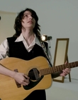 Filename=2019-12-24_-_Interview_Magazine_-_Iconic_Film_Scores_on_His_Guitar_mp45331.jpg
Filesize=493KiB
Dimensions=1920x1080
Date added=Dec 12, 2022 2019-12-24_-_Interview_Magazine_-_Iconic_Film_Scores_on_His_Guitar_mp45331.jpg