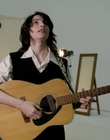 Filename=2019-12-24_-_Interview_Magazine_-_Iconic_Film_Scores_on_His_Guitar_mp45332.jpg
Filesize=497KiB
Dimensions=1920x1080
Date added=Dec 12, 2022 2019-12-24_-_Interview_Magazine_-_Iconic_Film_Scores_on_His_Guitar_mp45332.jpg