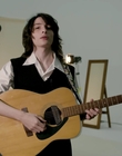 Filename=2019-12-24_-_Interview_Magazine_-_Iconic_Film_Scores_on_His_Guitar_mp45333.jpg
Filesize=500KiB
Dimensions=1920x1080
Date added=Dec 12, 2022 2019-12-24_-_Interview_Magazine_-_Iconic_Film_Scores_on_His_Guitar_mp45333.jpg