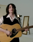 Filename=2019-12-24_-_Interview_Magazine_-_Iconic_Film_Scores_on_His_Guitar_mp45335.jpg
Filesize=498KiB
Dimensions=1920x1080
Date added=Dec 12, 2022 2019-12-24_-_Interview_Magazine_-_Iconic_Film_Scores_on_His_Guitar_mp45335.jpg