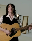 Filename=2019-12-24_-_Interview_Magazine_-_Iconic_Film_Scores_on_His_Guitar_mp45336.jpg
Filesize=492KiB
Dimensions=1920x1080
Date added=Dec 12, 2022 2019-12-24_-_Interview_Magazine_-_Iconic_Film_Scores_on_His_Guitar_mp45336.jpg