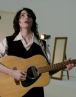 Filename=2019-12-24_-_Interview_Magazine_-_Iconic_Film_Scores_on_His_Guitar_mp45337.jpg
Filesize=496KiB
Dimensions=1920x1080
Date added=Dec 12, 2022 2019-12-24_-_Interview_Magazine_-_Iconic_Film_Scores_on_His_Guitar_mp45337.jpg