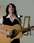 Filename=2019-12-24_-_Interview_Magazine_-_Iconic_Film_Scores_on_His_Guitar_mp45338.jpg
Filesize=499KiB
Dimensions=1920x1080
Date added=Dec 12, 2022 2019-12-24_-_Interview_Magazine_-_Iconic_Film_Scores_on_His_Guitar_mp45338.jpg