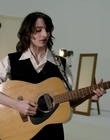 Filename=2019-12-24_-_Interview_Magazine_-_Iconic_Film_Scores_on_His_Guitar_mp45339.jpg
Filesize=503KiB
Dimensions=1920x1080
Date added=Dec 12, 2022 2019-12-24_-_Interview_Magazine_-_Iconic_Film_Scores_on_His_Guitar_mp45339.jpg