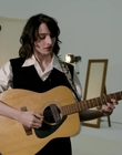 Filename=2019-12-24_-_Interview_Magazine_-_Iconic_Film_Scores_on_His_Guitar_mp45340.jpg
Filesize=512KiB
Dimensions=1920x1080
Date added=Dec 12, 2022 2019-12-24_-_Interview_Magazine_-_Iconic_Film_Scores_on_His_Guitar_mp45340.jpg
