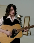 Filename=2019-12-24_-_Interview_Magazine_-_Iconic_Film_Scores_on_His_Guitar_mp45341.jpg
Filesize=492KiB
Dimensions=1920x1080
Date added=Dec 12, 2022 2019-12-24_-_Interview_Magazine_-_Iconic_Film_Scores_on_His_Guitar_mp45341.jpg
