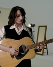 Filename=2019-12-24_-_Interview_Magazine_-_Iconic_Film_Scores_on_His_Guitar_mp45344.jpg
Filesize=509KiB
Dimensions=1920x1080
Date added=Dec 12, 2022 2019-12-24_-_Interview_Magazine_-_Iconic_Film_Scores_on_His_Guitar_mp45344.jpg