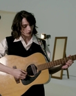 Filename=2019-12-24_-_Interview_Magazine_-_Iconic_Film_Scores_on_His_Guitar_mp45346.jpg
Filesize=483KiB
Dimensions=1920x1080
Date added=Dec 12, 2022 2019-12-24_-_Interview_Magazine_-_Iconic_Film_Scores_on_His_Guitar_mp45346.jpg