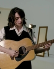 Filename=2019-12-24_-_Interview_Magazine_-_Iconic_Film_Scores_on_His_Guitar_mp45347.jpg
Filesize=498KiB
Dimensions=1920x1080
Date added=Dec 12, 2022 2019-12-24_-_Interview_Magazine_-_Iconic_Film_Scores_on_His_Guitar_mp45347.jpg