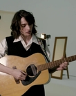 Filename=2019-12-24_-_Interview_Magazine_-_Iconic_Film_Scores_on_His_Guitar_mp45348.jpg
Filesize=504KiB
Dimensions=1920x1080
Date added=Dec 12, 2022 2019-12-24_-_Interview_Magazine_-_Iconic_Film_Scores_on_His_Guitar_mp45348.jpg