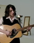 Filename=2019-12-24_-_Interview_Magazine_-_Iconic_Film_Scores_on_His_Guitar_mp45350.jpg
Filesize=515KiB
Dimensions=1920x1080
Date added=Dec 12, 2022 2019-12-24_-_Interview_Magazine_-_Iconic_Film_Scores_on_His_Guitar_mp45350.jpg