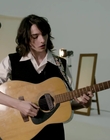 Filename=2019-12-24_-_Interview_Magazine_-_Iconic_Film_Scores_on_His_Guitar_mp45351.jpg
Filesize=511KiB
Dimensions=1920x1080
Date added=Dec 12, 2022 2019-12-24_-_Interview_Magazine_-_Iconic_Film_Scores_on_His_Guitar_mp45351.jpg