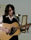 Filename=2019-12-24_-_Interview_Magazine_-_Iconic_Film_Scores_on_His_Guitar_mp45352.jpg
Filesize=502KiB
Dimensions=1920x1080
Date added=Dec 12, 2022 2019-12-24_-_Interview_Magazine_-_Iconic_Film_Scores_on_His_Guitar_mp45352.jpg
