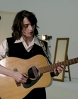 Filename=2019-12-24_-_Interview_Magazine_-_Iconic_Film_Scores_on_His_Guitar_mp45353.jpg
Filesize=503KiB
Dimensions=1920x1080
Date added=Dec 12, 2022 2019-12-24_-_Interview_Magazine_-_Iconic_Film_Scores_on_His_Guitar_mp45353.jpg