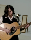 Filename=2019-12-24_-_Interview_Magazine_-_Iconic_Film_Scores_on_His_Guitar_mp45355.jpg
Filesize=509KiB
Dimensions=1920x1080
Date added=Dec 12, 2022 2019-12-24_-_Interview_Magazine_-_Iconic_Film_Scores_on_His_Guitar_mp45355.jpg