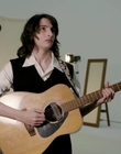 Filename=2019-12-24_-_Interview_Magazine_-_Iconic_Film_Scores_on_His_Guitar_mp45364.jpg
Filesize=512KiB
Dimensions=1920x1080
Date added=Dec 12, 2022 2019-12-24_-_Interview_Magazine_-_Iconic_Film_Scores_on_His_Guitar_mp45364.jpg