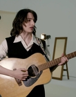 Filename=2019-12-24_-_Interview_Magazine_-_Iconic_Film_Scores_on_His_Guitar_mp45368.jpg
Filesize=512KiB
Dimensions=1920x1080
Date added=Dec 12, 2022 2019-12-24_-_Interview_Magazine_-_Iconic_Film_Scores_on_His_Guitar_mp45368.jpg