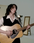 Filename=2019-12-24_-_Interview_Magazine_-_Iconic_Film_Scores_on_His_Guitar_mp45370.jpg
Filesize=508KiB
Dimensions=1920x1080
Date added=Dec 12, 2022 2019-12-24_-_Interview_Magazine_-_Iconic_Film_Scores_on_His_Guitar_mp45370.jpg