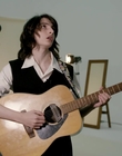 Filename=2019-12-24_-_Interview_Magazine_-_Iconic_Film_Scores_on_His_Guitar_mp45371.jpg
Filesize=518KiB
Dimensions=1920x1080
Date added=Dec 12, 2022 2019-12-24_-_Interview_Magazine_-_Iconic_Film_Scores_on_His_Guitar_mp45371.jpg