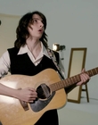 Filename=2019-12-24_-_Interview_Magazine_-_Iconic_Film_Scores_on_His_Guitar_mp45372.jpg
Filesize=498KiB
Dimensions=1920x1080
Date added=Dec 12, 2022 2019-12-24_-_Interview_Magazine_-_Iconic_Film_Scores_on_His_Guitar_mp45372.jpg
