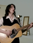 Filename=2019-12-24_-_Interview_Magazine_-_Iconic_Film_Scores_on_His_Guitar_mp45375.jpg
Filesize=494KiB
Dimensions=1920x1080
Date added=Dec 12, 2022 2019-12-24_-_Interview_Magazine_-_Iconic_Film_Scores_on_His_Guitar_mp45375.jpg