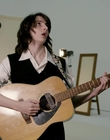 Filename=2019-12-24_-_Interview_Magazine_-_Iconic_Film_Scores_on_His_Guitar_mp45376.jpg
Filesize=516KiB
Dimensions=1920x1080
Date added=Dec 12, 2022 2019-12-24_-_Interview_Magazine_-_Iconic_Film_Scores_on_His_Guitar_mp45376.jpg