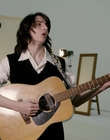 Filename=2019-12-24_-_Interview_Magazine_-_Iconic_Film_Scores_on_His_Guitar_mp45377.jpg
Filesize=519KiB
Dimensions=1920x1080
Date added=Dec 12, 2022 2019-12-24_-_Interview_Magazine_-_Iconic_Film_Scores_on_His_Guitar_mp45377.jpg