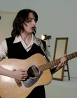 Filename=2019-12-24_-_Interview_Magazine_-_Iconic_Film_Scores_on_His_Guitar_mp45378.jpg
Filesize=509KiB
Dimensions=1920x1080
Date added=Dec 12, 2022 2019-12-24_-_Interview_Magazine_-_Iconic_Film_Scores_on_His_Guitar_mp45378.jpg