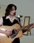 Filename=2019-12-24_-_Interview_Magazine_-_Iconic_Film_Scores_on_His_Guitar_mp45384.jpg
Filesize=523KiB
Dimensions=1920x1080
Date added=Dec 12, 2022 2019-12-24_-_Interview_Magazine_-_Iconic_Film_Scores_on_His_Guitar_mp45384.jpg