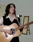Filename=2019-12-24_-_Interview_Magazine_-_Iconic_Film_Scores_on_His_Guitar_mp45405.jpg
Filesize=513KiB
Dimensions=1920x1080
Date added=Dec 12, 2022 2019-12-24_-_Interview_Magazine_-_Iconic_Film_Scores_on_His_Guitar_mp45405.jpg