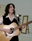 Filename=2019-12-24_-_Interview_Magazine_-_Iconic_Film_Scores_on_His_Guitar_mp45406.jpg
Filesize=518KiB
Dimensions=1920x1080
Date added=Dec 12, 2022 2019-12-24_-_Interview_Magazine_-_Iconic_Film_Scores_on_His_Guitar_mp45406.jpg