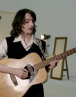 Filename=2019-12-24_-_Interview_Magazine_-_Iconic_Film_Scores_on_His_Guitar_mp45408.jpg
Filesize=512KiB
Dimensions=1920x1080
Date added=Dec 12, 2022 2019-12-24_-_Interview_Magazine_-_Iconic_Film_Scores_on_His_Guitar_mp45408.jpg