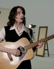 Filename=2019-12-24_-_Interview_Magazine_-_Iconic_Film_Scores_on_His_Guitar_mp45410.jpg
Filesize=516KiB
Dimensions=1920x1080
Date added=Dec 12, 2022 2019-12-24_-_Interview_Magazine_-_Iconic_Film_Scores_on_His_Guitar_mp45410.jpg