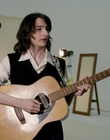 Filename=2019-12-24_-_Interview_Magazine_-_Iconic_Film_Scores_on_His_Guitar_mp45412.jpg
Filesize=520KiB
Dimensions=1920x1080
Date added=Dec 12, 2022 2019-12-24_-_Interview_Magazine_-_Iconic_Film_Scores_on_His_Guitar_mp45412.jpg