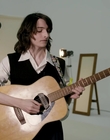 Filename=2019-12-24_-_Interview_Magazine_-_Iconic_Film_Scores_on_His_Guitar_mp45414.jpg
Filesize=496KiB
Dimensions=1920x1080
Date added=Dec 12, 2022 2019-12-24_-_Interview_Magazine_-_Iconic_Film_Scores_on_His_Guitar_mp45414.jpg