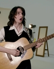 Filename=2019-12-24_-_Interview_Magazine_-_Iconic_Film_Scores_on_His_Guitar_mp45417.jpg
Filesize=505KiB
Dimensions=1920x1080
Date added=Dec 12, 2022 2019-12-24_-_Interview_Magazine_-_Iconic_Film_Scores_on_His_Guitar_mp45417.jpg