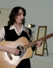 Filename=2019-12-24_-_Interview_Magazine_-_Iconic_Film_Scores_on_His_Guitar_mp45420.jpg
Filesize=509KiB
Dimensions=1920x1080
Date added=Dec 12, 2022 2019-12-24_-_Interview_Magazine_-_Iconic_Film_Scores_on_His_Guitar_mp45420.jpg