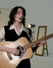 Filename=2019-12-24_-_Interview_Magazine_-_Iconic_Film_Scores_on_His_Guitar_mp45422.jpg
Filesize=520KiB
Dimensions=1920x1080
Date added=Dec 12, 2022 2019-12-24_-_Interview_Magazine_-_Iconic_Film_Scores_on_His_Guitar_mp45422.jpg