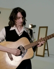 Filename=2019-12-24_-_Interview_Magazine_-_Iconic_Film_Scores_on_His_Guitar_mp45427.jpg
Filesize=501KiB
Dimensions=1920x1080
Date added=Dec 12, 2022 2019-12-24_-_Interview_Magazine_-_Iconic_Film_Scores_on_His_Guitar_mp45427.jpg