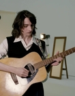 Filename=2019-12-24_-_Interview_Magazine_-_Iconic_Film_Scores_on_His_Guitar_mp45428.jpg
Filesize=510KiB
Dimensions=1920x1080
Date added=Dec 12, 2022 2019-12-24_-_Interview_Magazine_-_Iconic_Film_Scores_on_His_Guitar_mp45428.jpg