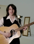 Filename=2019-12-24_-_Interview_Magazine_-_Iconic_Film_Scores_on_His_Guitar_mp45430.jpg
Filesize=492KiB
Dimensions=1920x1080
Date added=Dec 12, 2022 2019-12-24_-_Interview_Magazine_-_Iconic_Film_Scores_on_His_Guitar_mp45430.jpg