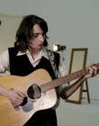 Filename=2019-12-24_-_Interview_Magazine_-_Iconic_Film_Scores_on_His_Guitar_mp45440.jpg
Filesize=519KiB
Dimensions=1920x1080
Date added=Dec 12, 2022 2019-12-24_-_Interview_Magazine_-_Iconic_Film_Scores_on_His_Guitar_mp45440.jpg