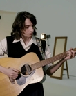 Filename=2019-12-24_-_Interview_Magazine_-_Iconic_Film_Scores_on_His_Guitar_mp45441.jpg
Filesize=510KiB
Dimensions=1920x1080
Date added=Dec 12, 2022 2019-12-24_-_Interview_Magazine_-_Iconic_Film_Scores_on_His_Guitar_mp45441.jpg