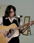 Filename=2019-12-24_-_Interview_Magazine_-_Iconic_Film_Scores_on_His_Guitar_mp45444.jpg
Filesize=517KiB
Dimensions=1920x1080
Date added=Dec 12, 2022 2019-12-24_-_Interview_Magazine_-_Iconic_Film_Scores_on_His_Guitar_mp45444.jpg